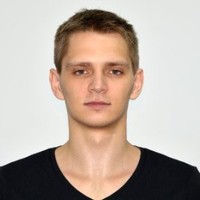 Роман Федорчук