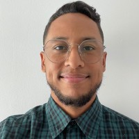 Kevin V. Pinzón R.