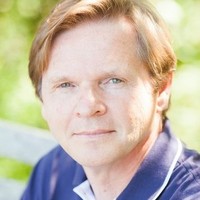 Peter Stolzenburg