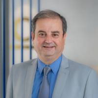 Peter Bonello