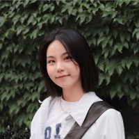 Coco Zhou