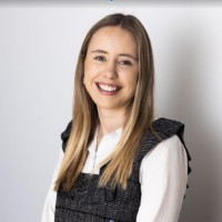 Ellie Rouget