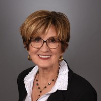 Pat Busby