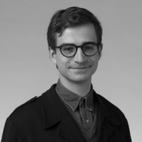 Jean-Baptiste Roussat