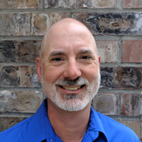 Peter Gould