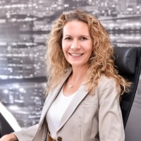 Aysem Elgul Atkisson