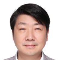 Steven Zhu