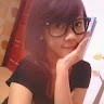 Anh Thư Lê Trần