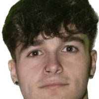Jon Aguirre Beganzones