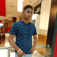 Sanjeet Yadav
