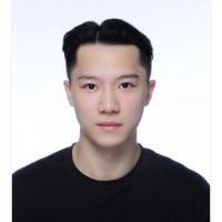 Albert Hsu