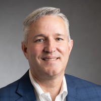 Jeffrey Janda, Sior