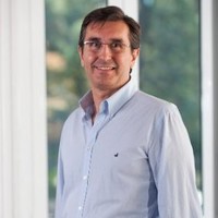 Eduardo Garcia