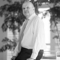 Sam Luft