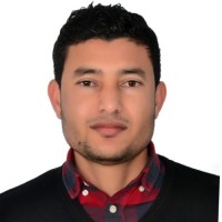 Bassem ben mohamed