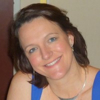Gail Collett