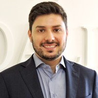 Mario Zucco