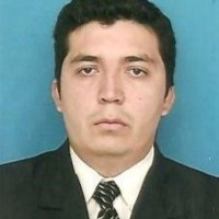 CRISTIAN FRANCO