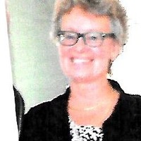 Marianne Jørgensen