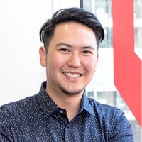 Sean Wu