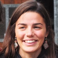 Marta Giuliani