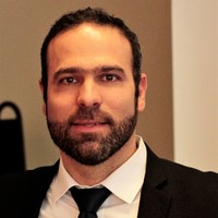 Octavio Ochoa