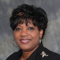 Phillis Alexander, MBA