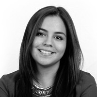 Gabriela Cruzalta