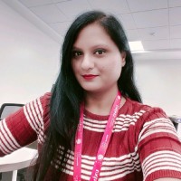 Apoorva Khamele