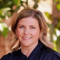 Sarah Daugherty