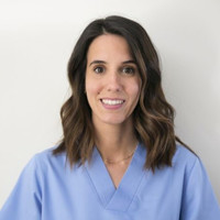 Andrea Rodrigo Carbajosa