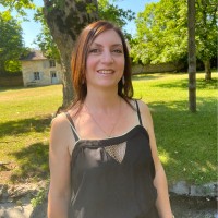 karine peticca