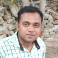Kanhaiya Sharma