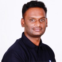 Dr.Sivaprakash S