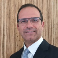 Tino Reinmann