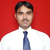 Abhay Raj