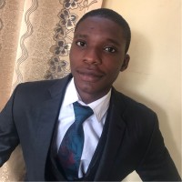 Ajayi Akeem