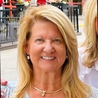 Nancy Dawson