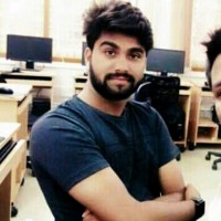Shivaraju B R