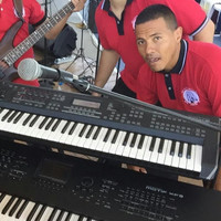 Cesar Levit