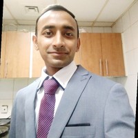 Akash Lahiri