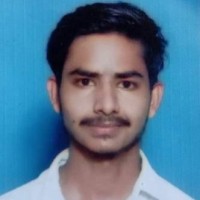 Anjuman Walia