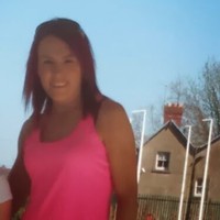 Laura Haines