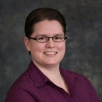 Abby J. Parsons