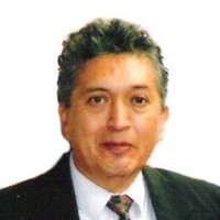 Leonardo D. Ramirez Bazaldua