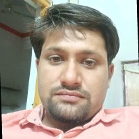 Narendra Jangid