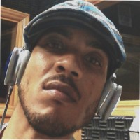 Ivory N. Clegg, Sr.