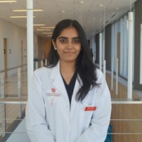 Dhvani Modi