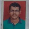 Avinash Nayak