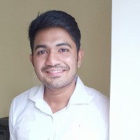 Vyshnav Nair